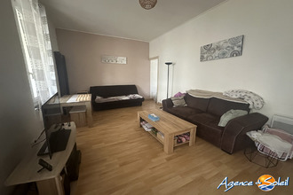 location appartement portel-des-corbieres 11490