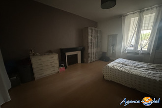 location appartement portel-des-corbieres 11490