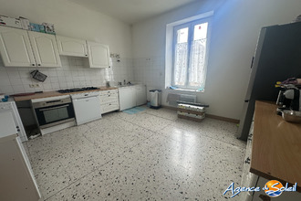 location appartement portel-des-corbieres 11490