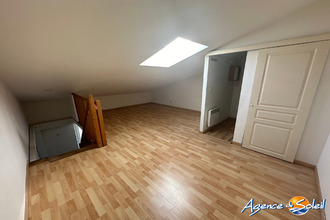 location appartement portel-des-corbieres 11490