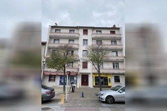 location appartement portes-les-valence 26800