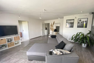 location appartement portes-les-valence 26800