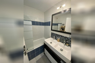 location appartement portes-les-valence 26800