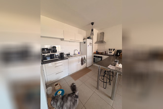 location appartement portes-les-valence 26800