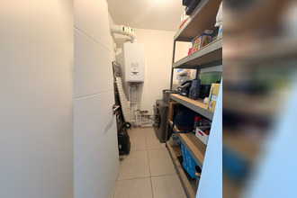 location appartement portes-les-valence 26800