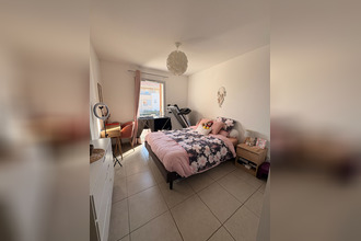 location appartement portes-les-valence 26800