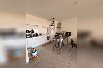 location appartement portes-les-valence 26800