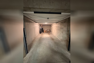 location appartement portes-les-valence 26800