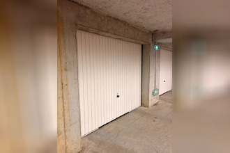 location appartement portes-les-valence 26800