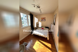 location appartement portes-les-valence 26800