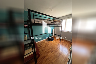 location appartement portes-les-valence 26800