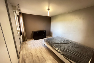 location appartement portes-les-valence 26800