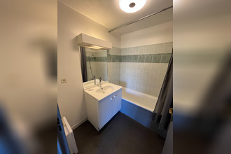 location appartement portes-les-valence 26800