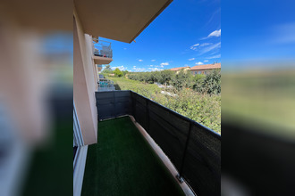 location appartement portes-les-valence 26800