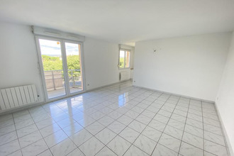 location appartement portes-les-valence 26800