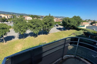 location appartement portes-les-valence 26800