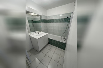 location appartement portes-les-valence 26800