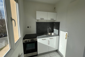 location appartement portes-les-valence 26800