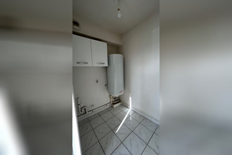 location appartement portes-les-valence 26800