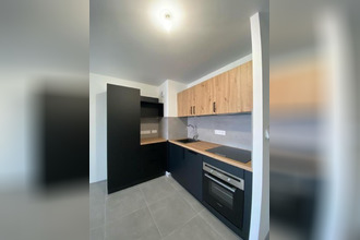 location appartement portes-les-valence 26800