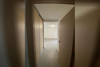 location appartement portes-les-valence 26800