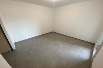 location appartement portes-les-valence 26800