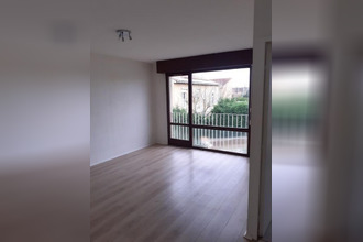 location appartement portet-sur-garonne 31120