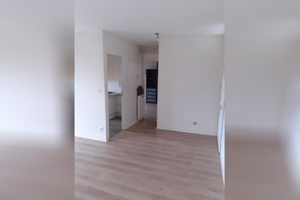 location appartement portet-sur-garonne 31120