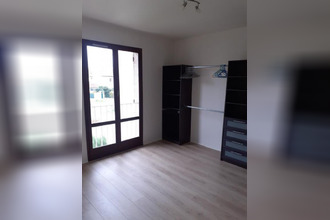 location appartement portet-sur-garonne 31120