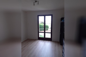 location appartement portet-sur-garonne 31120