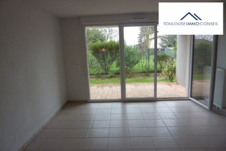 location appartement portet-sur-garonne 31120