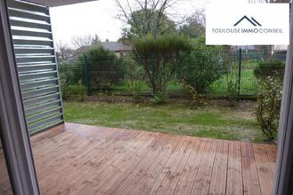 location appartement portet-sur-garonne 31120