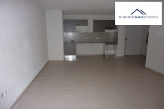 location appartement portet-sur-garonne 31120