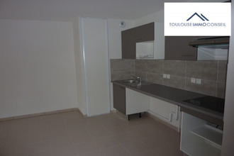 location appartement portet-sur-garonne 31120