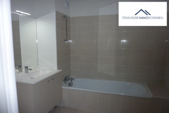 location appartement portet-sur-garonne 31120