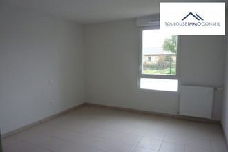 location appartement portet-sur-garonne 31120