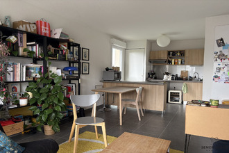 location appartement portet-sur-garonne 31120