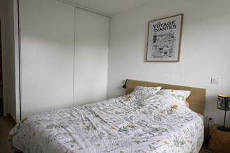 location appartement portet-sur-garonne 31120