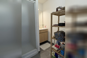 location appartement portet-sur-garonne 31120