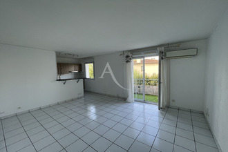 location appartement portet-sur-garonne 31120