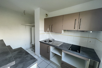 location appartement portet-sur-garonne 31120