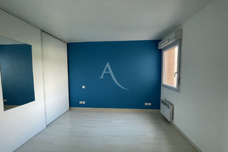 location appartement portet-sur-garonne 31120