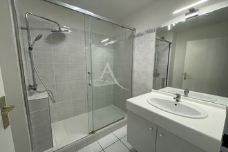 location appartement portet-sur-garonne 31120