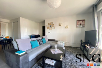 location appartement portet-sur-garonne 31120
