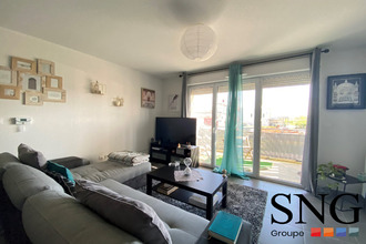location appartement portet-sur-garonne 31120