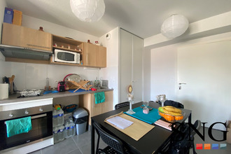 location appartement portet-sur-garonne 31120