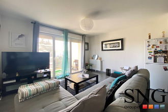 location appartement portet-sur-garonne 31120