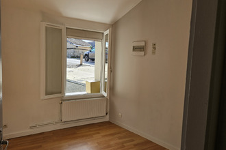 location appartement portets 33640