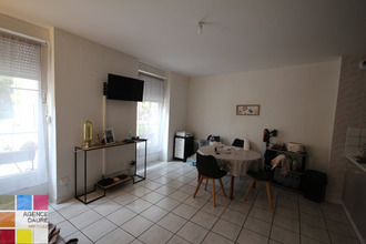 location appartement portiragnes 34420