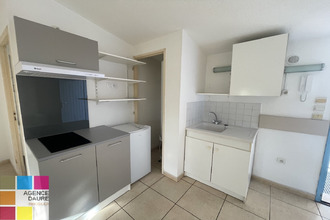 location appartement portiragnes 34420